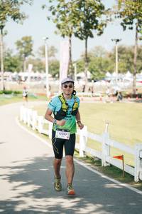 BIB: 
                            <button type="button" onclick="openModal(27723448)" class="btn btn-primary btn-sm float-right btn-popup" data-toggle="modal" data-target=".modal-high-quality">
                        <i class="fas fa-shopping-cart"></i> Add to Cart
                    </button>
                                            <button type="button" onclick="isThisMe(27723448, true)" class="btn btn-success btn-sm float-right btn-popup btn-isme hidden" data-toggle="tooltip" data-placement="bottom" title="นี่คือรูปของคุณใช่ไหม คลิกที่นี่เพื่อเอาเข้าอัลบั้ม">
                        <i class="fas fa-plus"></i> Add to album
                    </button>
                    <button type="button" onclick="isThisMe(27723448, false)" class="btn btn-warning btn-sm float-right btn-popup btn-isnotme hidden">
                        <i class="fas fa-ban"></i> Remove from album
                    </button>